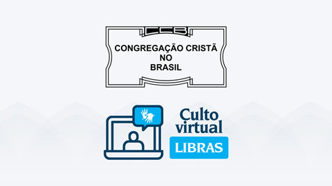 Libras Cristã